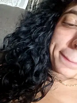 Flora-latin-girl's room