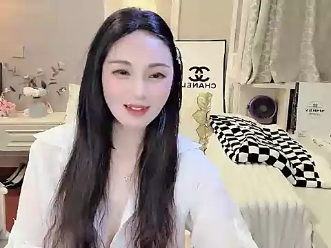 美女KCYE-CC在线直播