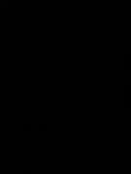 Preview of ebinator666