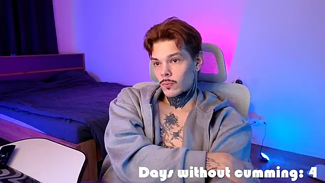 Preview of denis_here