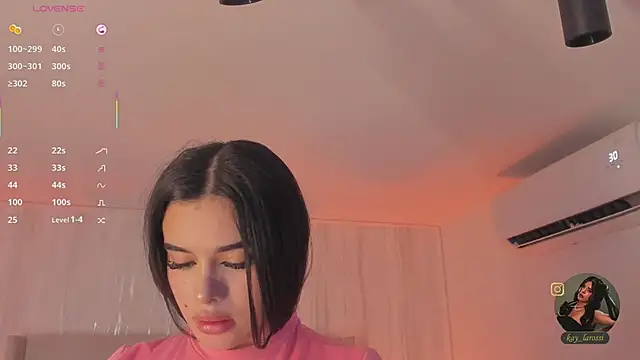 Preview of kaylarossi