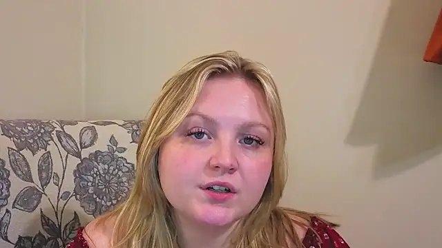 Preview of phatassblond