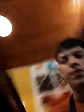 Preview of blackninja66