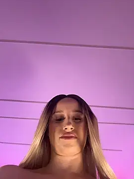 Preview of scarletflameee