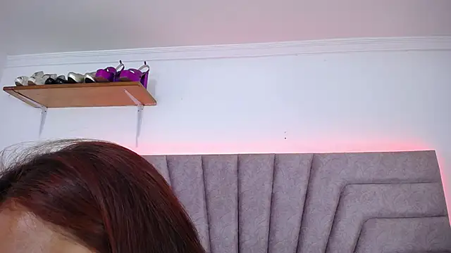 Preview of jessica_kraftt