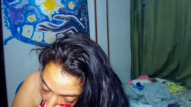 Preview of amararoberts420