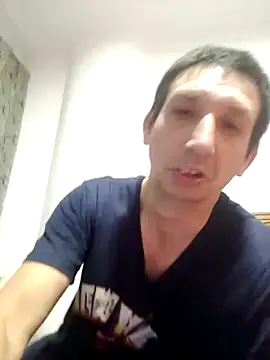 Preview of pacobakan042