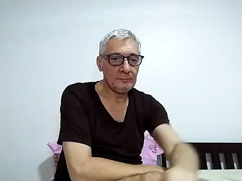 Preview of biguncuthardcock