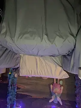 Preview of trenaanne