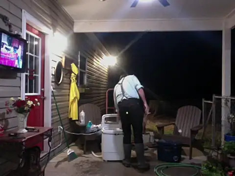 Preview of countrypnp13