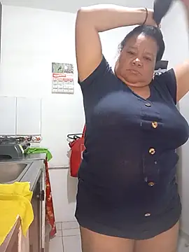 Shanttal0272 live sex cam