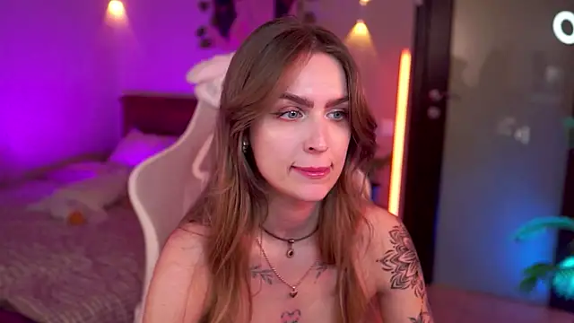 Kamila_icee live sex cam