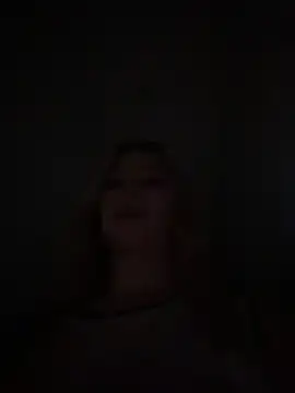 Preview of marydeniro