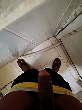 Preview of loveme99004