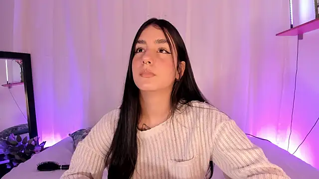 Preview of kittyhell_cam