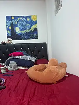 Preview of iam__cristal