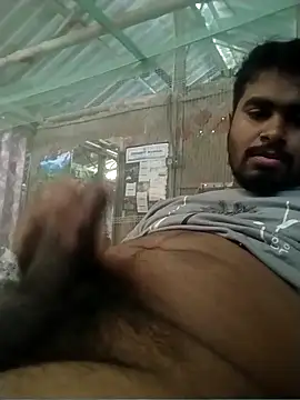 Bengali_hot_boy