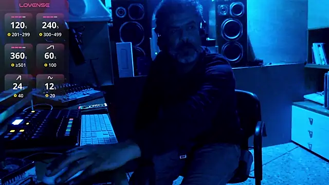 Preview of omar_grey