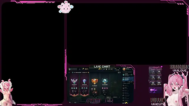 Preview of vivilove_