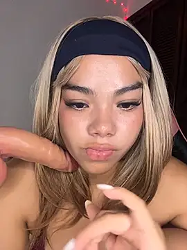 Preview of dakota-lona