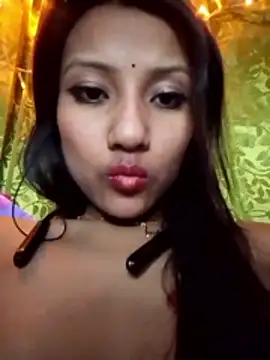 Maliha_Chowdhury