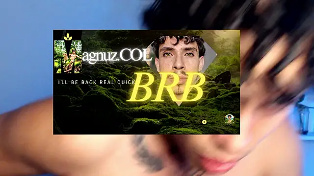 Preview of magnuz_col