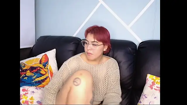 Preview of dakota_bailey