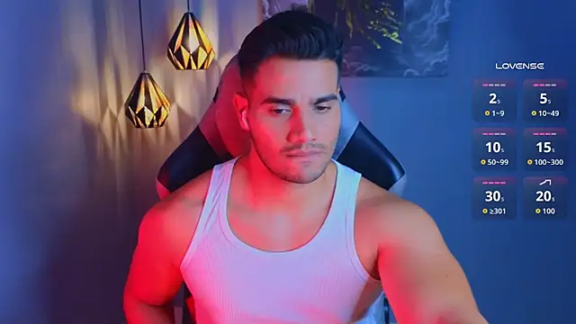 Preview of andresrodriguez1