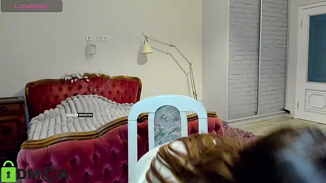 Preview of katty_bells