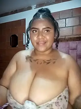 Preview of valentina_belmont