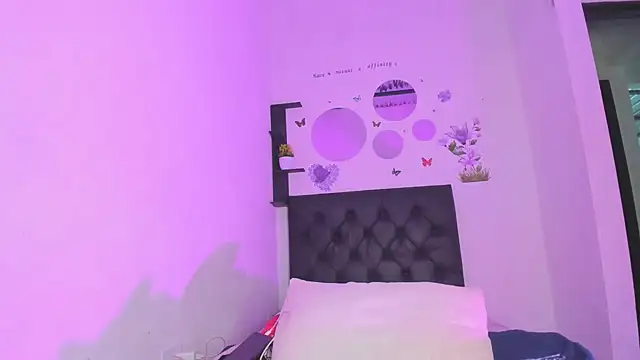 Preview of sapphire_brown20