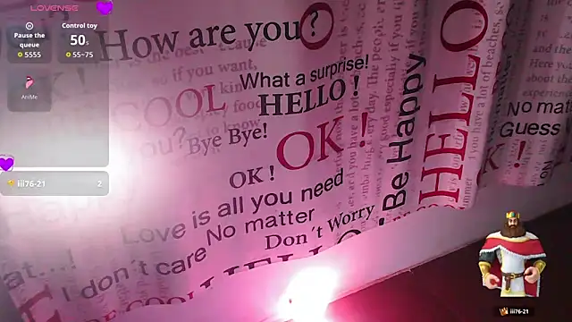 Preview of hot_moons