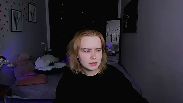 Preview of fiona_rider