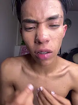 Preview of _camilo_fox