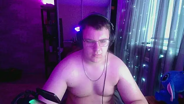 Preview of ericknight1