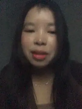 jade_baby2k - Jade_baby2k's free webcam - UK Sex Cams