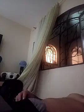 Preview of fernandim_27