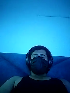 Preview of small_dick_069