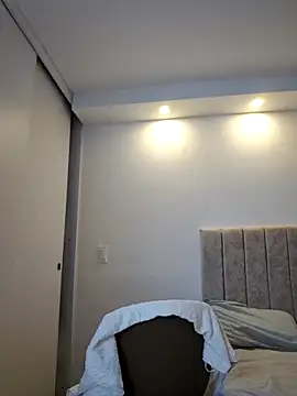 Preview of maya_lewis