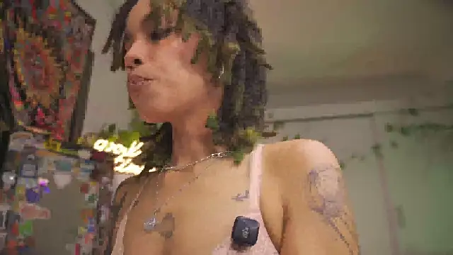 Preview of cooper-reds