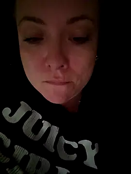 Preview of julimonroe