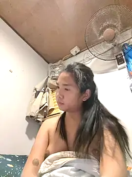 Valentinasbody live sex cam