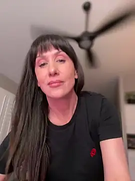 Preview of fiona_kent_