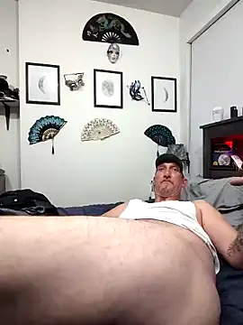 bilateralbkamputee - BilateralBKamputee's free webcam - UK Sex Cams