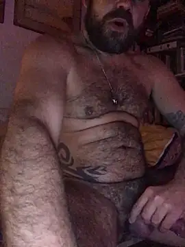 fuckerplayer1 live sex cam