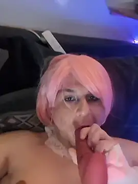 Preview of sissy_liaxxx