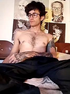 Preview of loggan_donnelly