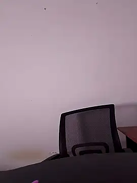 Preview of james_smm