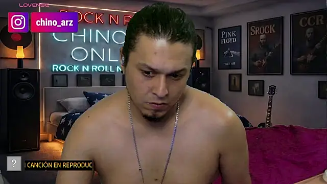 Preview of chino_roz