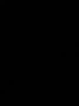 Preview of ebinator666